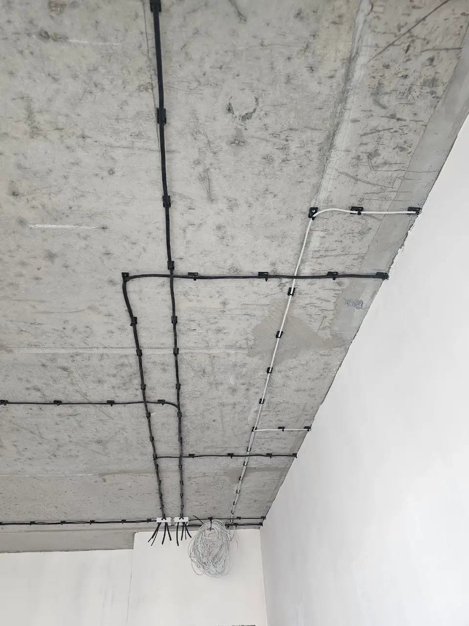 Электрика и сантехника - пример 4