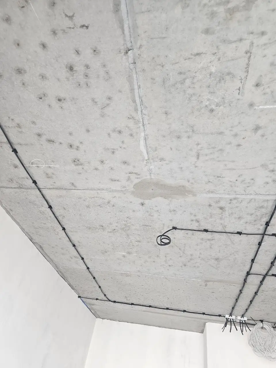 Электрика и сантехника - пример 5