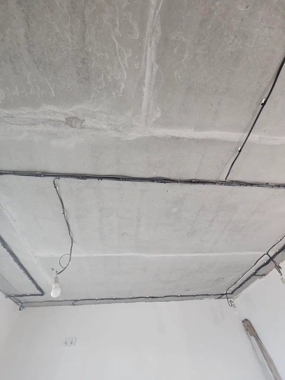 Электрика и сантехника - пример 7