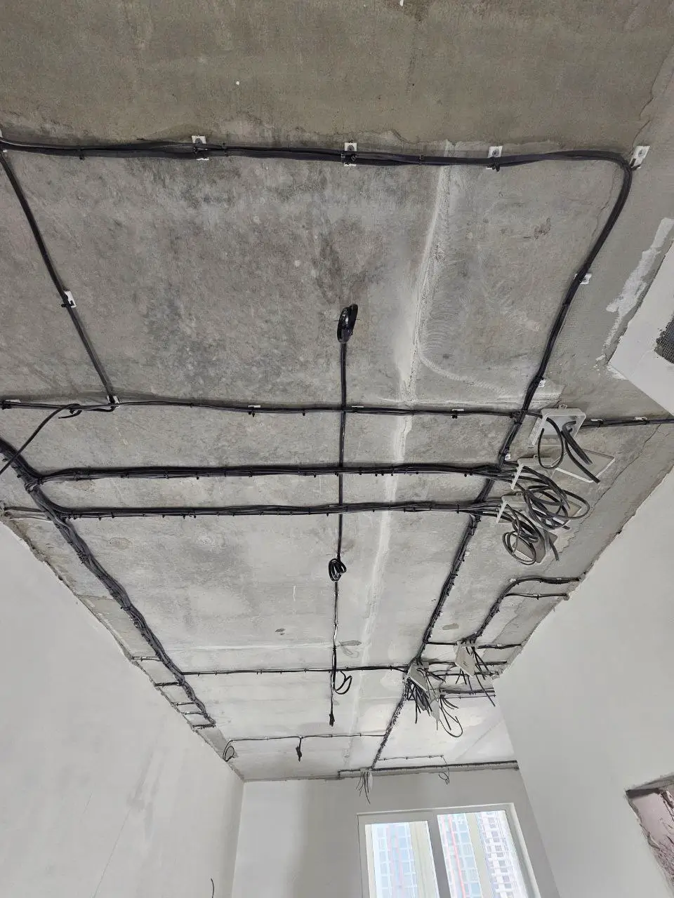 Электрика и сантехника - пример 9