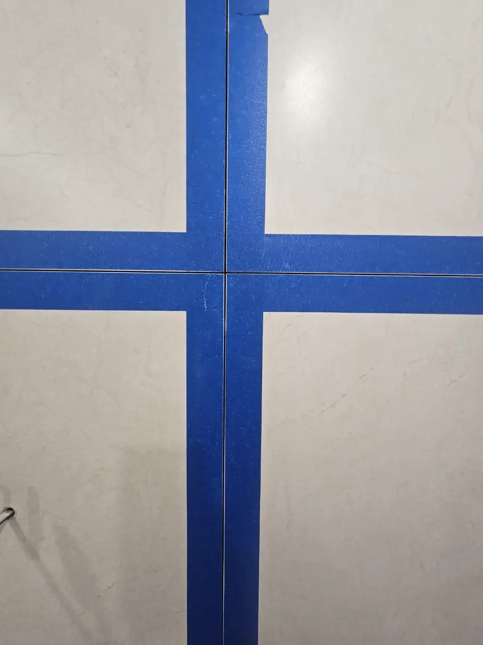 Укладка плитки - пример 13