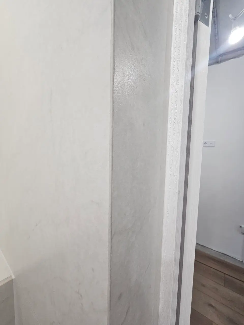 Укладка плитки - пример 18