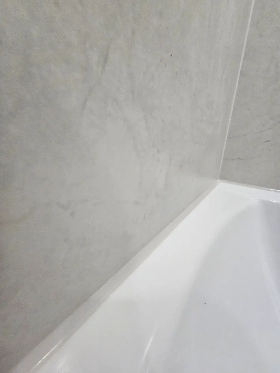 Укладка плитки - пример 19