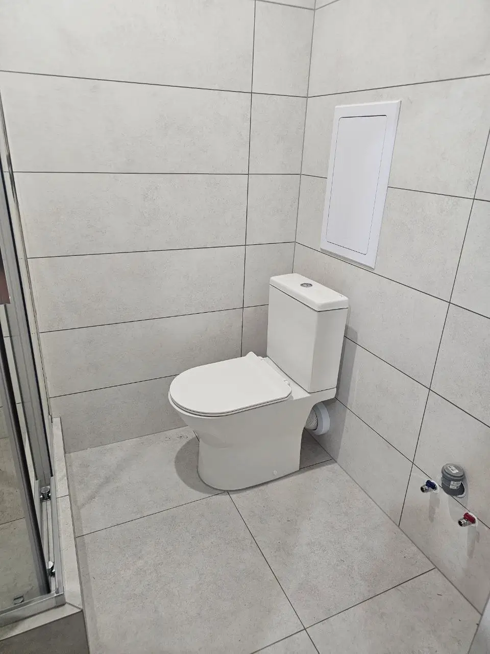 Укладка плитки - пример 26