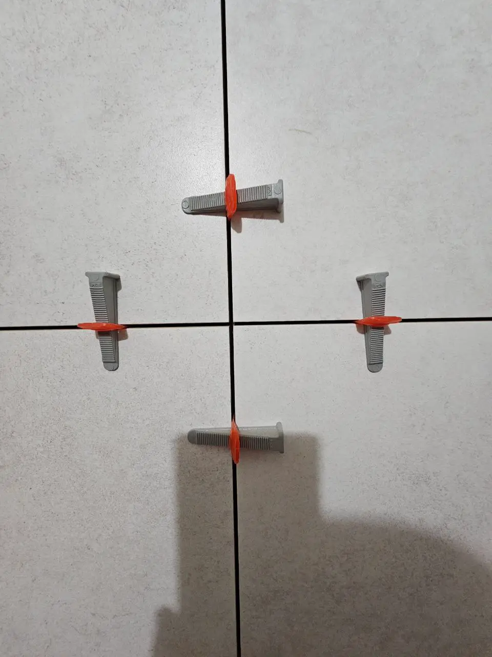 Укладка плитки - пример 29