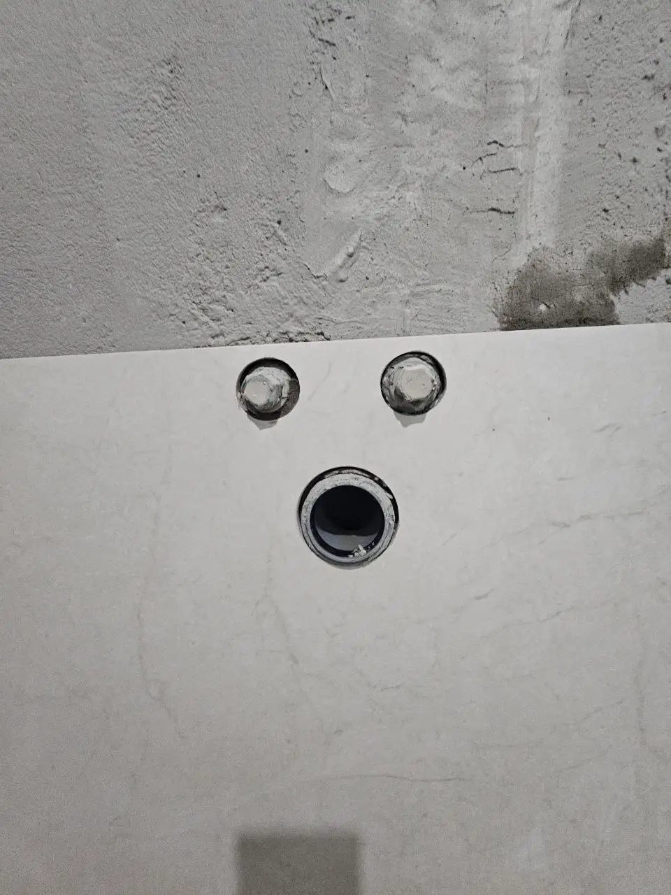 Укладка плитки - пример 5